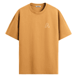 Camiseta Dia dos Namorados - Edição Especial