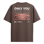 Camiseta Dia dos Namorados - Edição Especial