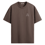 Camiseta Dia dos Namorados - Edição Especial