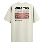 Camiseta Dia dos Namorados - Edição Especial