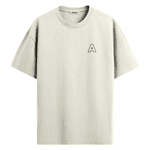 Camiseta Dia dos Namorados - Edição Especial