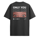 Camiseta Dia dos Namorados - Edição Especial