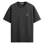Camiseta Dia dos Namorados - Edição Especial