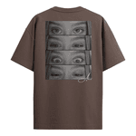 Camiseta Dia dos Namorados - Edição Especial
