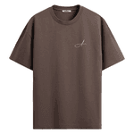 Camiseta Dia dos Namorados - Edição Especial