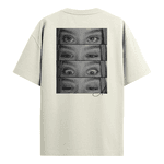 Camiseta Dia dos Namorados - Edição Especial