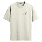 Camiseta Dia dos Namorados - Edição Especial