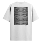 Camiseta Dia dos Namorados - Edição Especial 