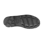 BOTINA ELÁST. AÇO SOL. VULCANO SAFETLINE TAL LJ CA 27845 6860AC