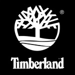 Tênis Timberland Insane Masculino Premium - Couro Marrom