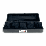 Watch Box para 05 relógios com senha