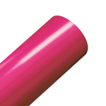 VINIL COLOR MAX MAGENTA 1 M