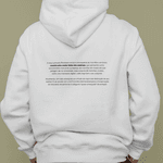 Moletom Onça-Pintada