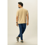 Camiseta Onça Pintada - Saara