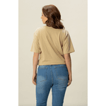 Camiseta Macaco Prego - Saara 