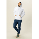 Moletom We are Planet - Branco