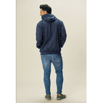 Moletom Baleia Jubarte