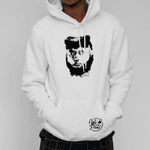 Moletom Macaco Prego