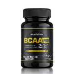 BCAA Cáps 1