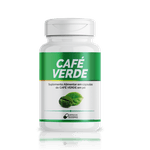 Café Verde 