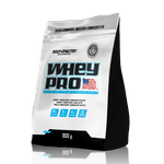 Whey Pro Body Nutry Concentrado Isolado 900g