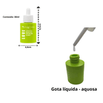 SÉRUM Facial Bioativo Antiacne 10 em 1 MAX LOVE