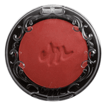 Blush Compacto Powder Max Love Cor 107
