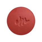 Blush Compacto Powder Max Love Cor 107