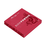 Blush Compacto Powder Max Love Cor 107