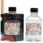 Difusor de Ambiente Quim Eco Pitaya