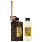 Difusor de Ambiente Premium Bela Primavera