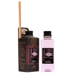 Difusor de Ambiente Premium Cerejeira oriental 