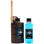 Difusor de Ambiente Premium Ilha da Madeira 