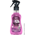 Home Spray Flor de Jabuticaba 300ml 