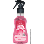 Home Spray Pinkmell 300ml 