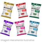 Combo Misto 30 unidades de Gel 