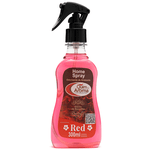 Home Spray Red 300 ml 