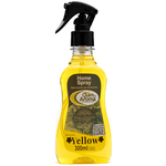 Home Spray Yellow 300 ml 