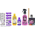 Kit Encanto