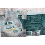 Desinfetante em Pó Multiuso Lavanda 