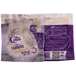 Desinfetante em Pó Multiuso Violeta 