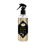 Água Perfumada Para Tecidos Ameixa Dourada 