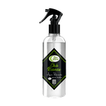 Água Perfumada Para Tecidos Chá Branco 