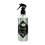 água Perfumada Para Tecidos Pistache 