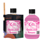 Difusor de Ambiente Quim Eco Ternura 