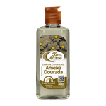 Essência Concentrada Ameixa Dourada 140 Ml 