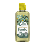 Essência Concentrada Bambu 140 Ml 
