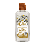 Essência Concentrada Chá Branco 140 Ml 