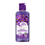Essência Concentrada Flor de Jabuticaba 140 Ml