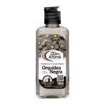 Essência Concentrada Orquídea Negra 140 Ml